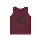 King Kong Tank Top