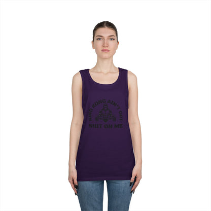 King Kong Tank Top
