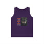 Beast or Bitch Tank Top