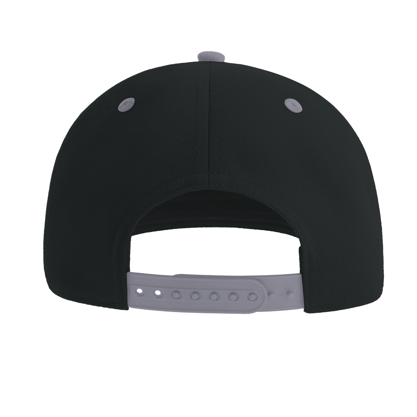 Complete Savage Flat Bill Snapback Cap