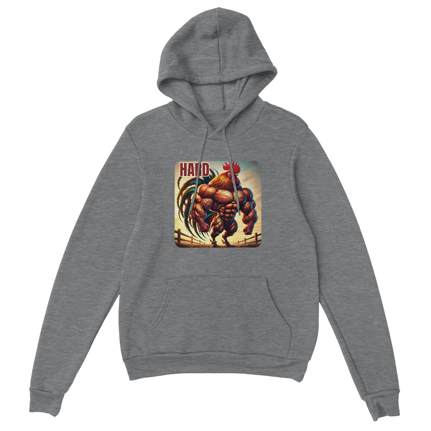 Nice****  Hoodie