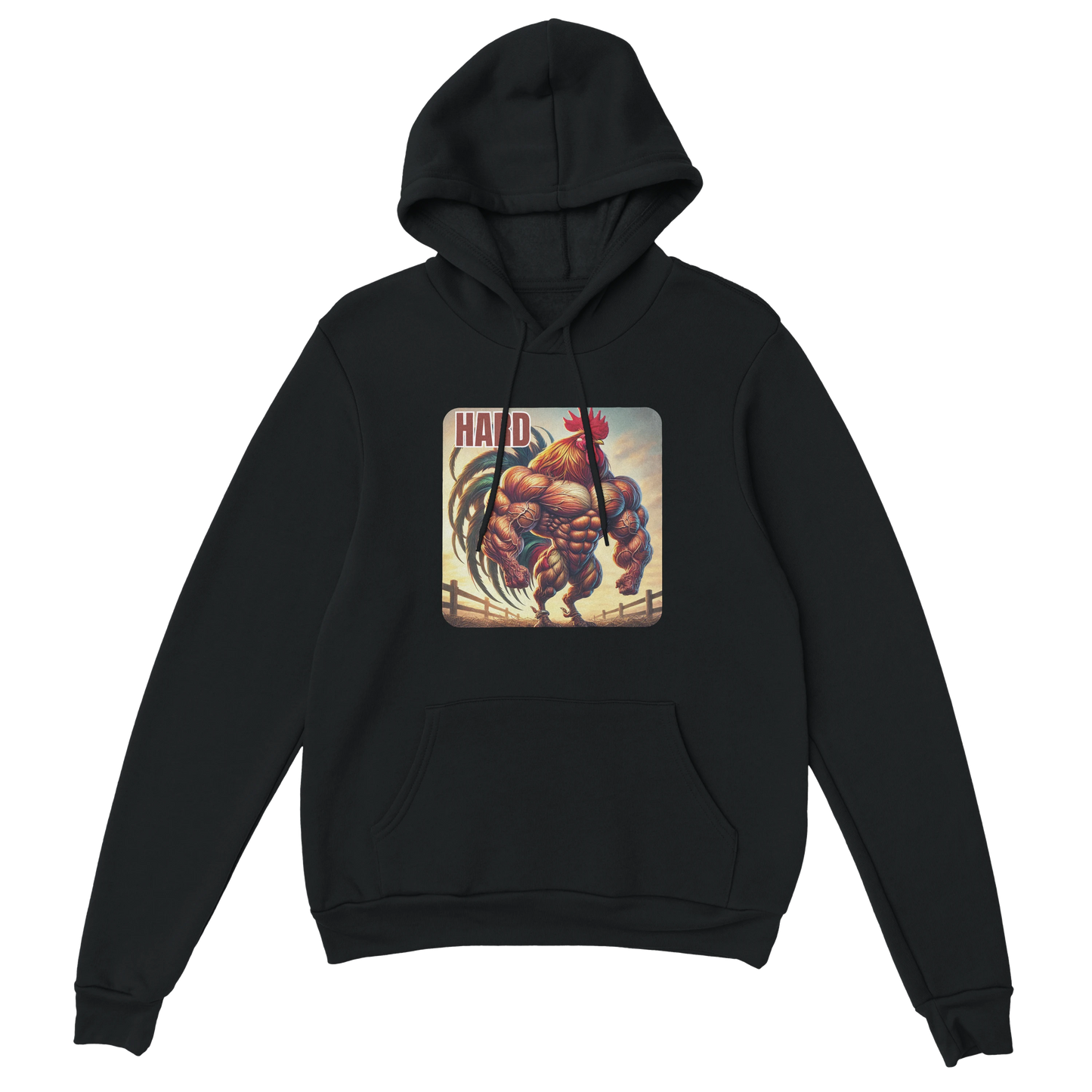 Nice****  Hoodie