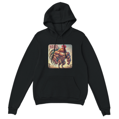 Nice****  Hoodie