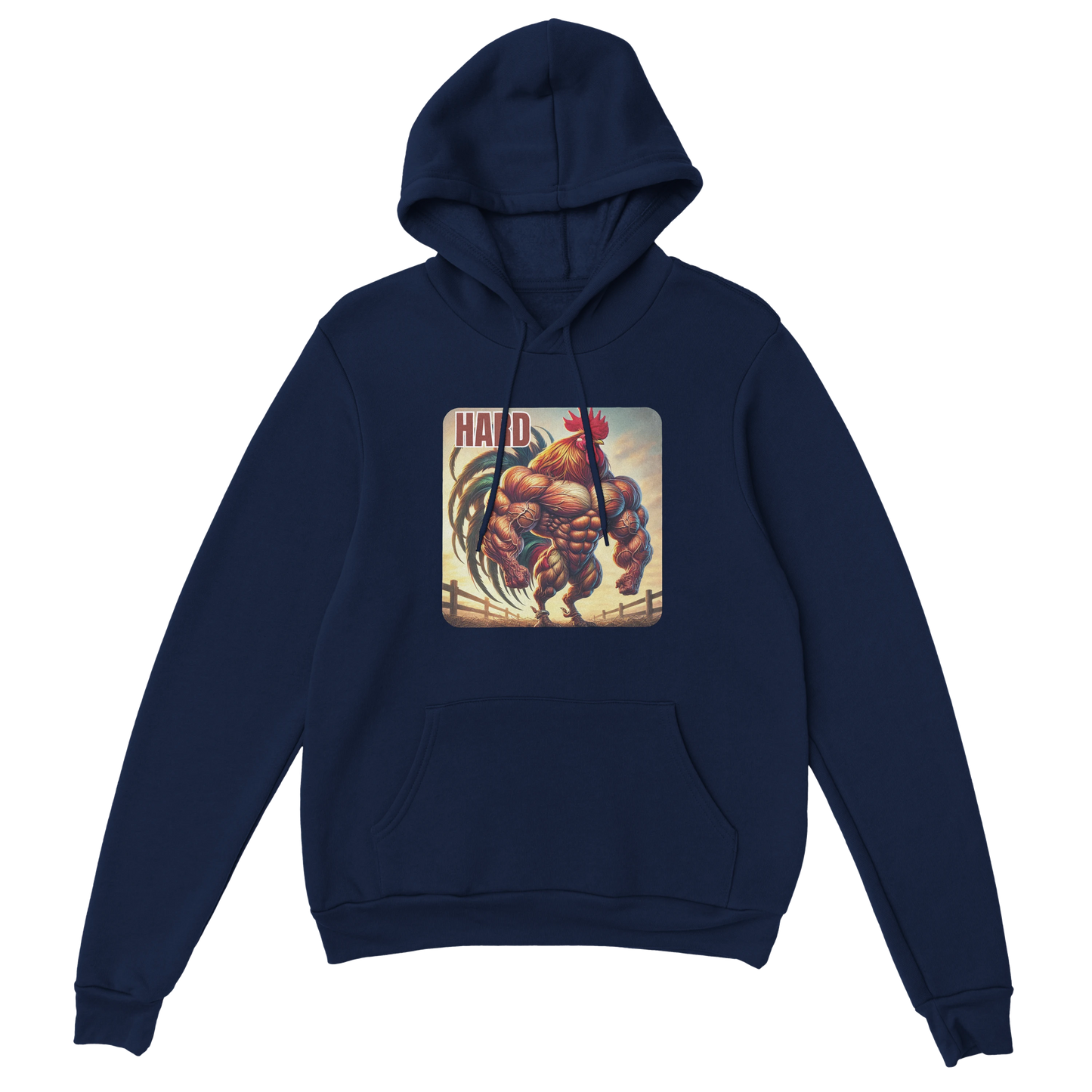 Nice****  Hoodie