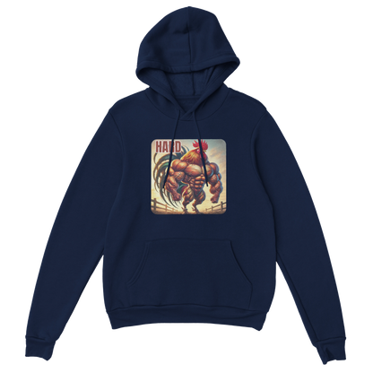 Nice****  Hoodie
