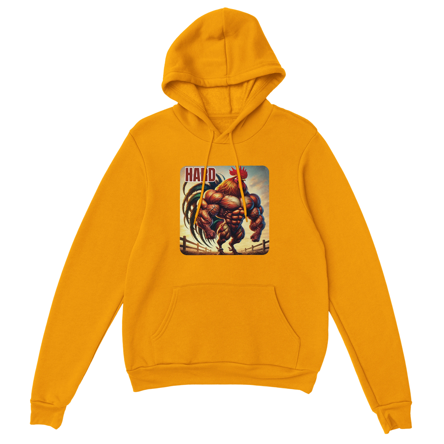 Nice****  Hoodie