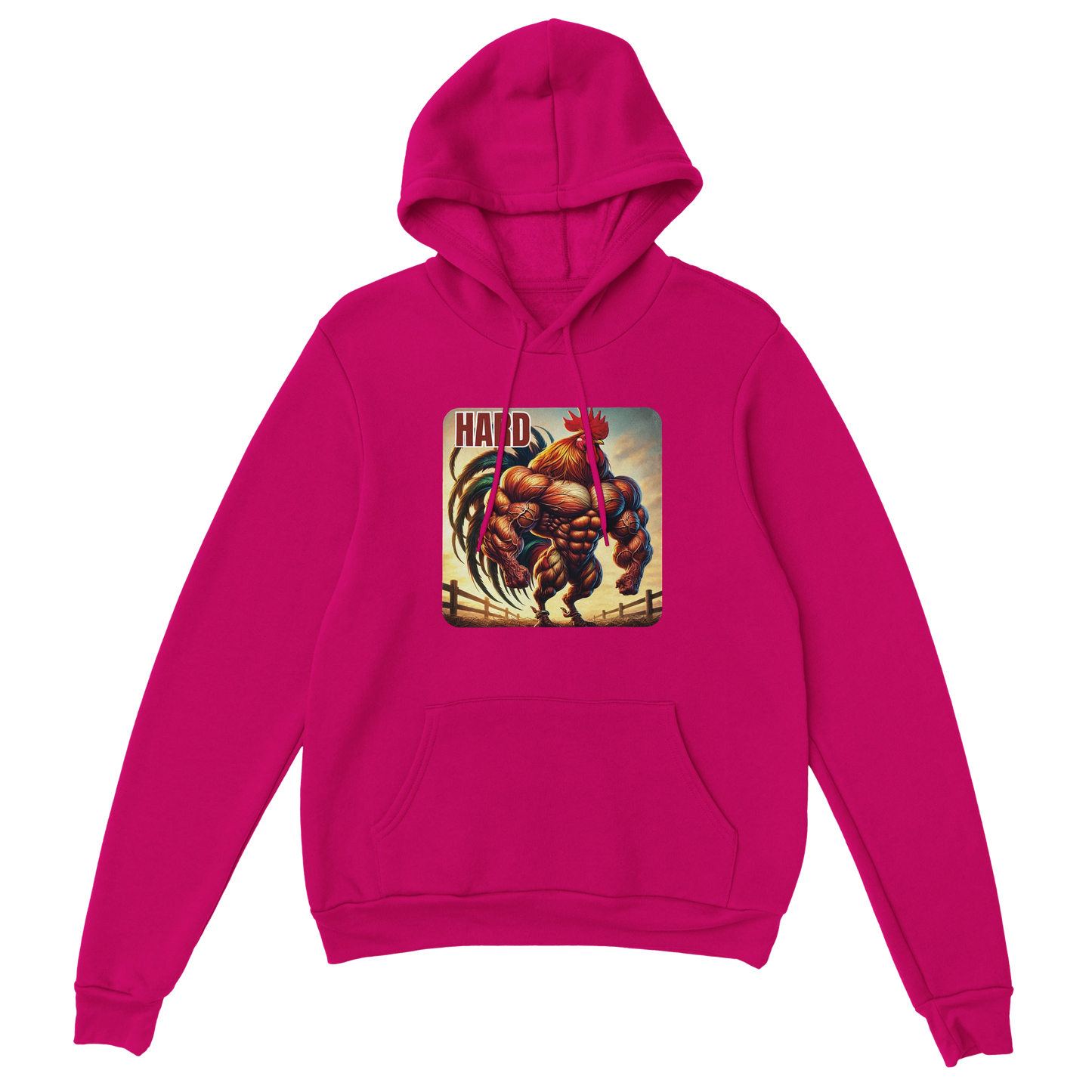 Nice****  Hoodie