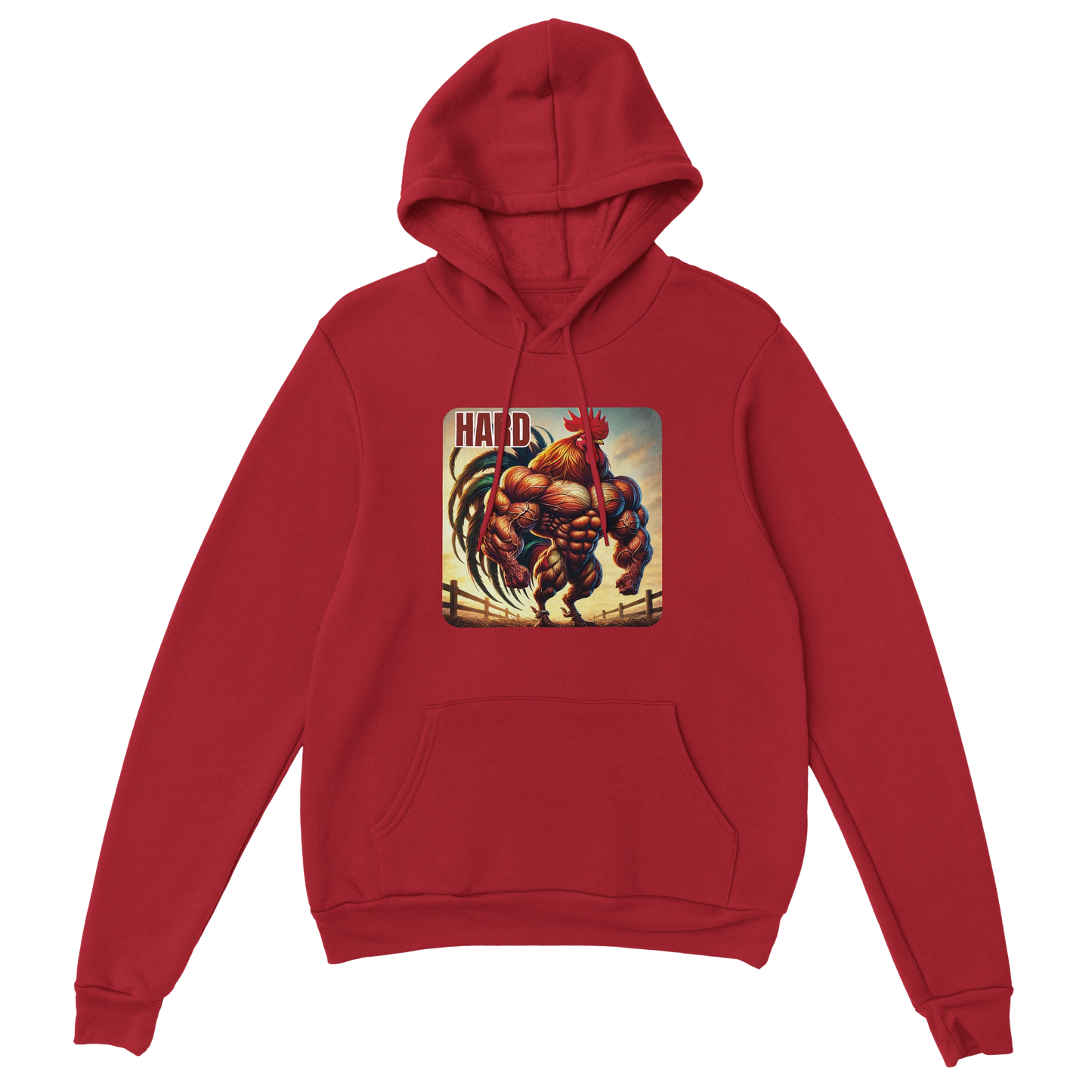 Nice****  Hoodie