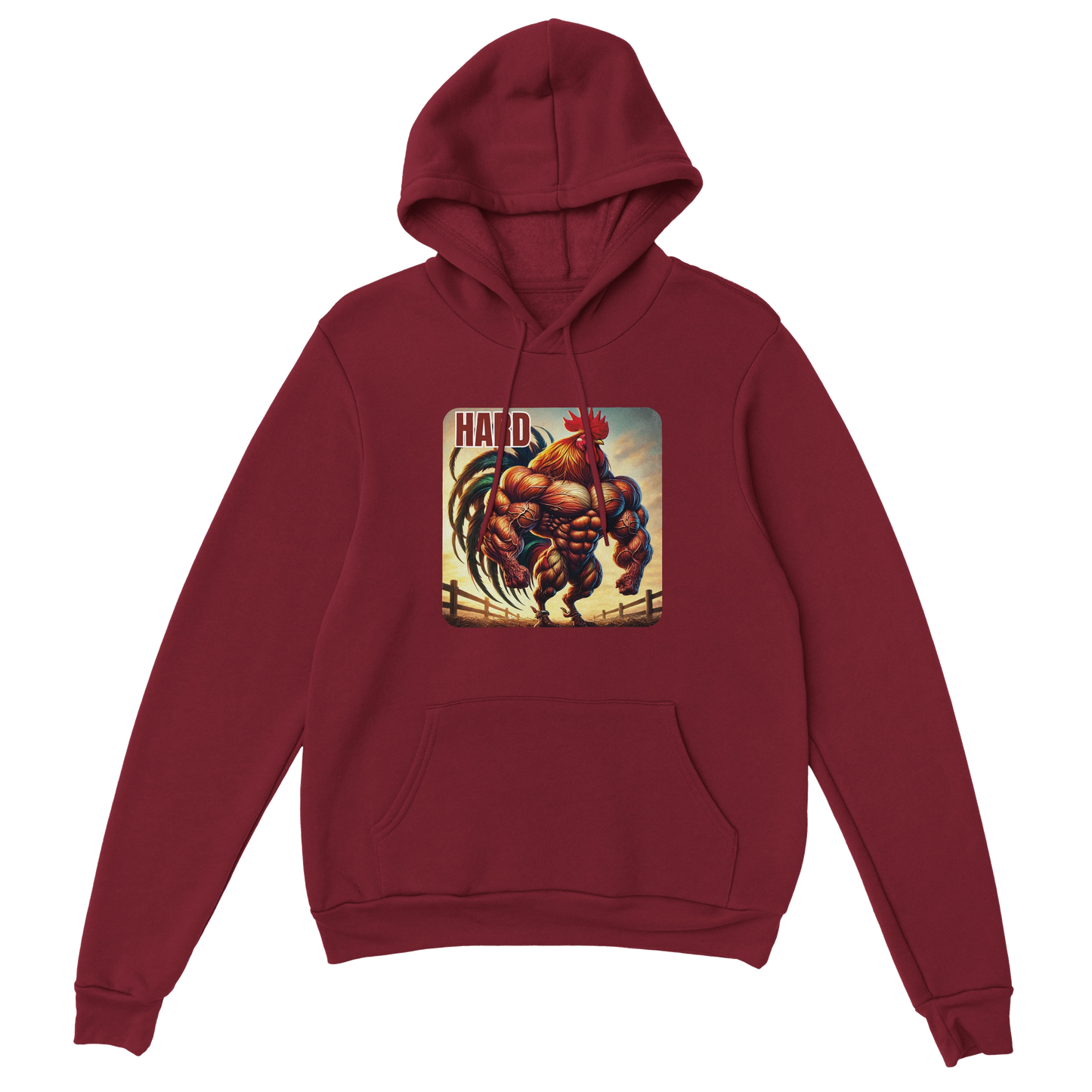 Nice****  Hoodie