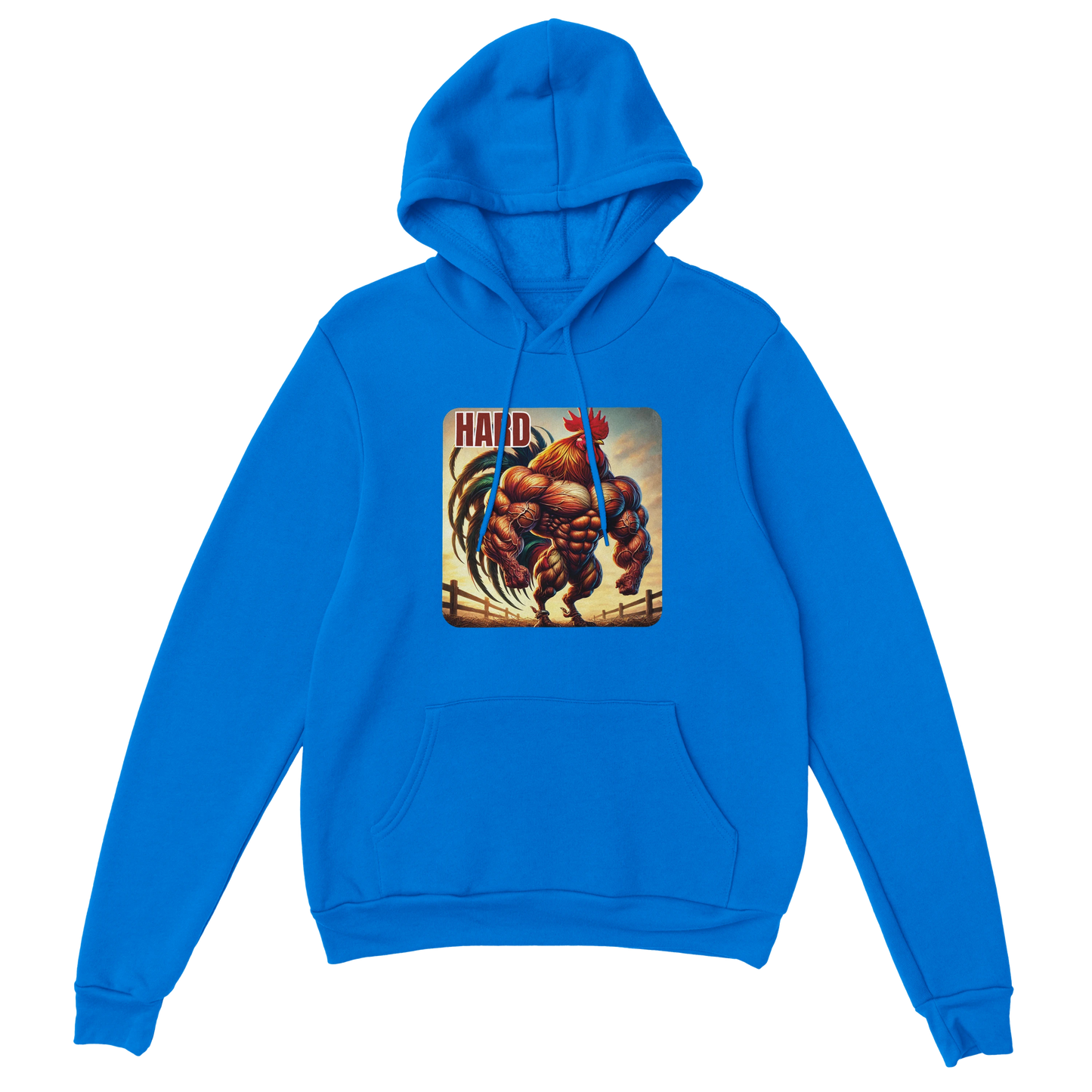 Nice****  Hoodie
