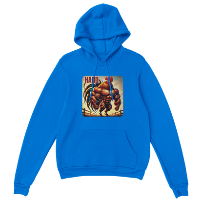 Nice****  Hoodie