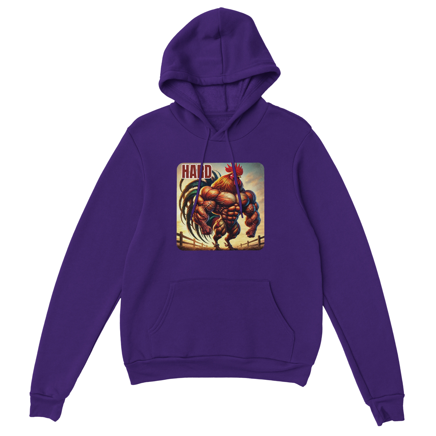Nice****  Hoodie