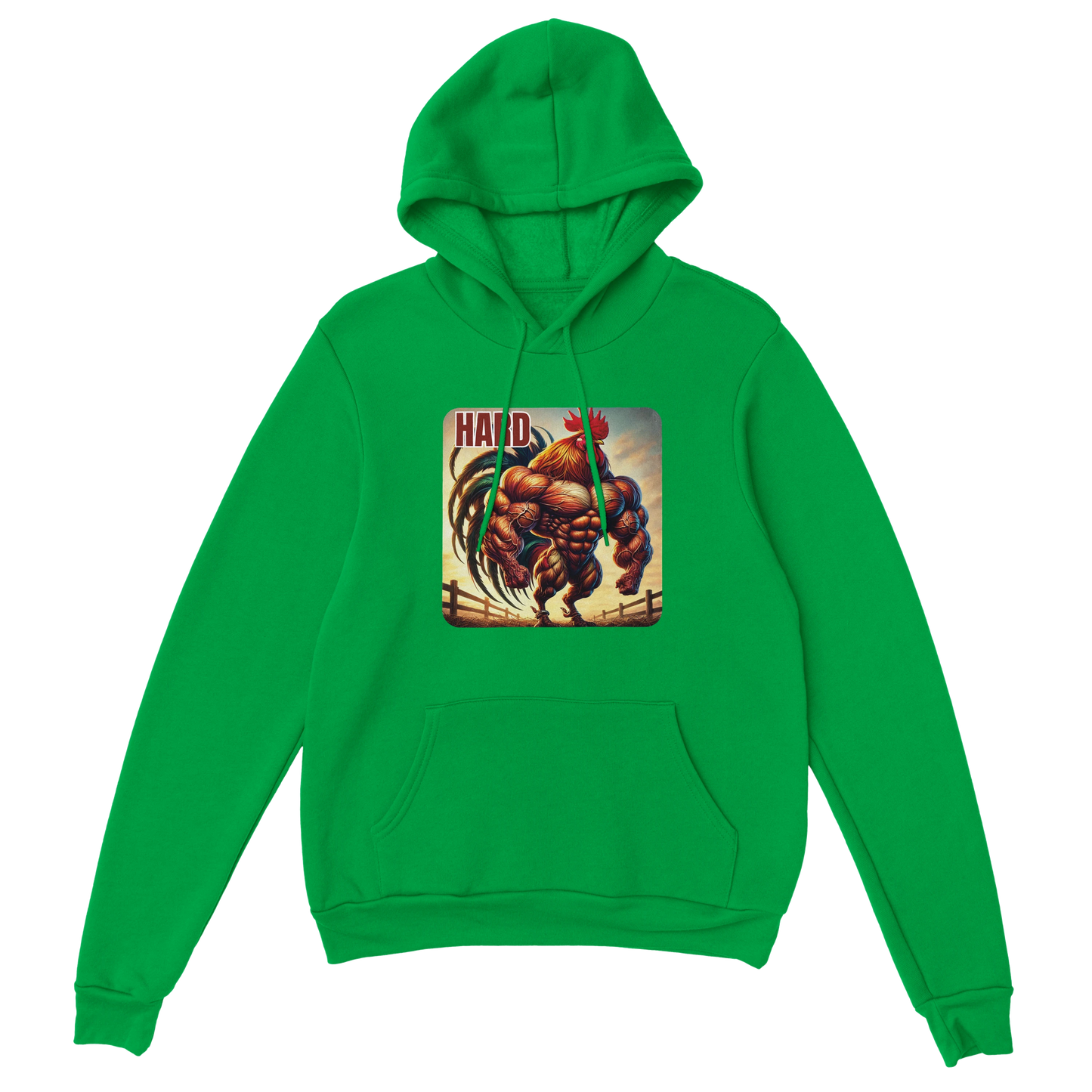Nice****  Hoodie