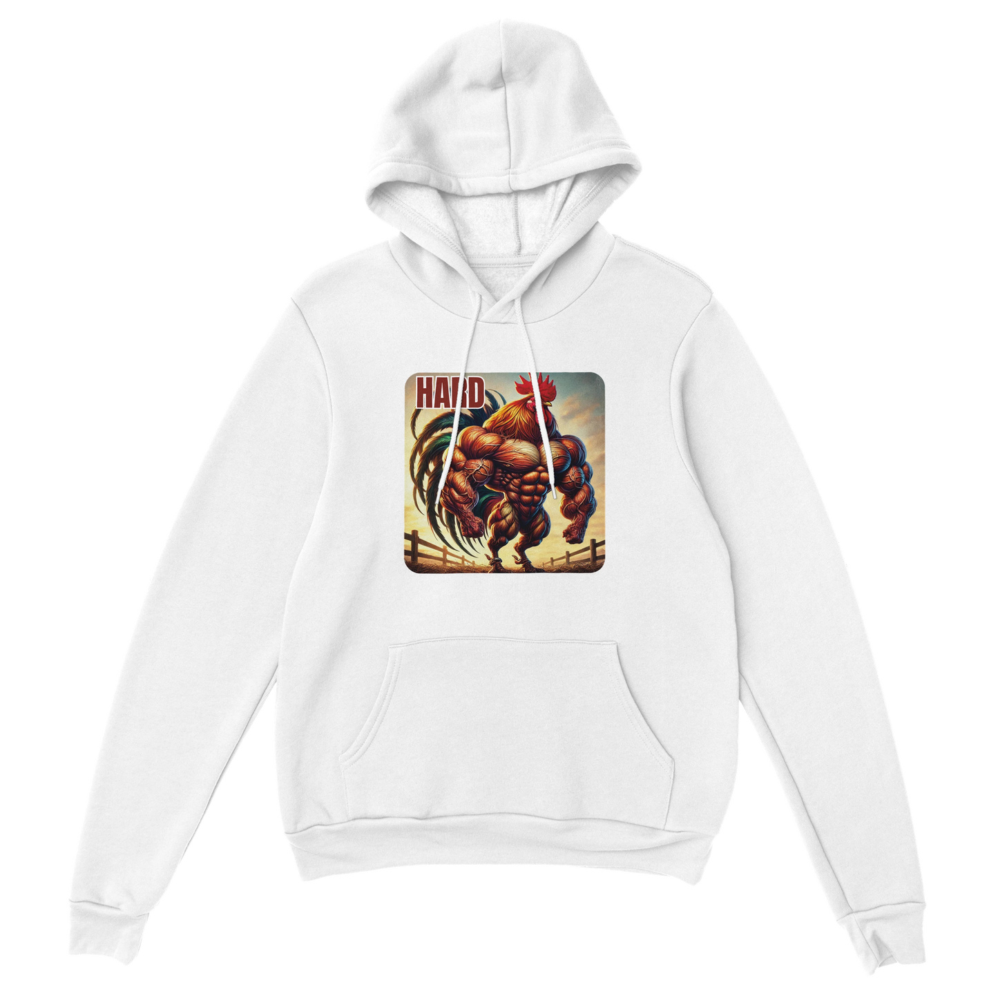 Nice****  Hoodie
