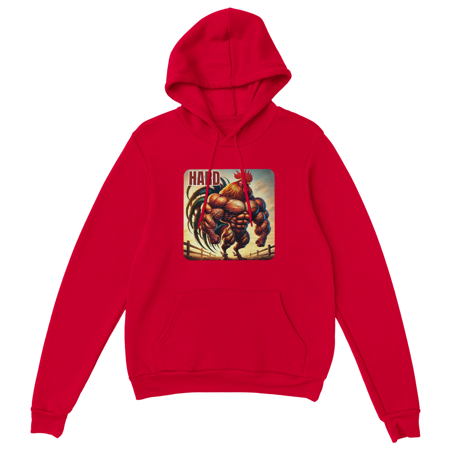 Nice****  Hoodie