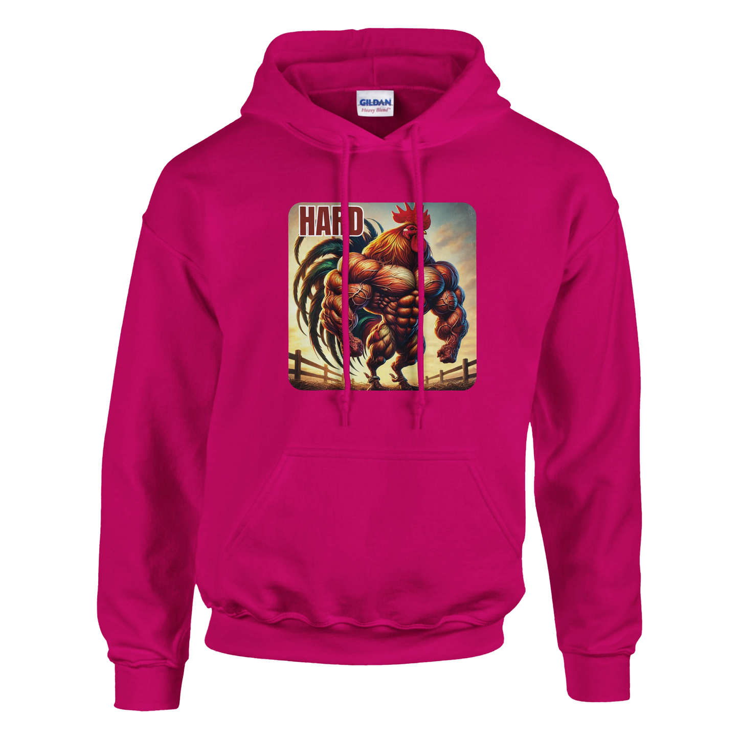 Nice****  Hoodie