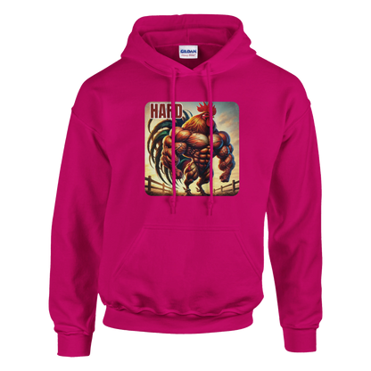 Nice****  Hoodie