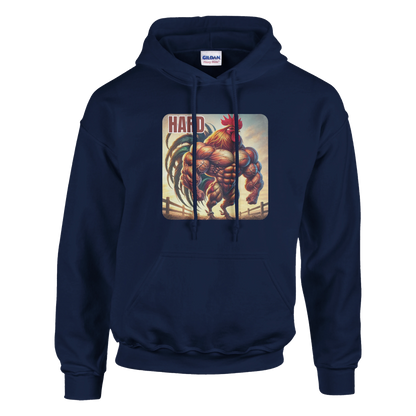 Nice****  Hoodie