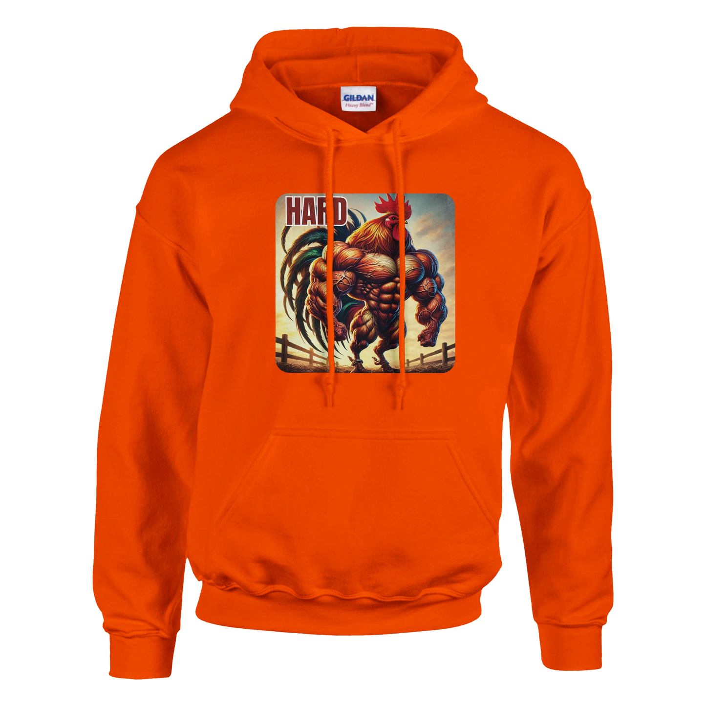 Nice****  Hoodie