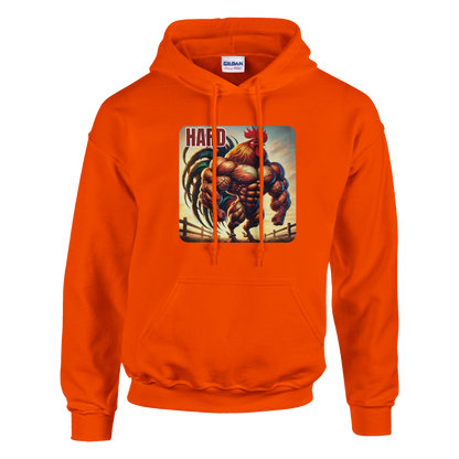 Nice****  Hoodie