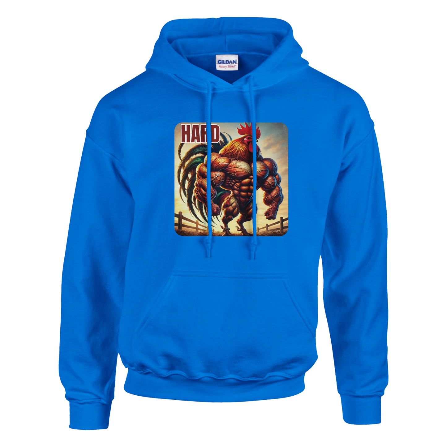Nice****  Hoodie