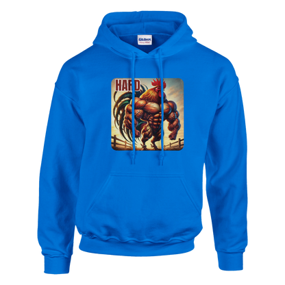 Nice****  Hoodie