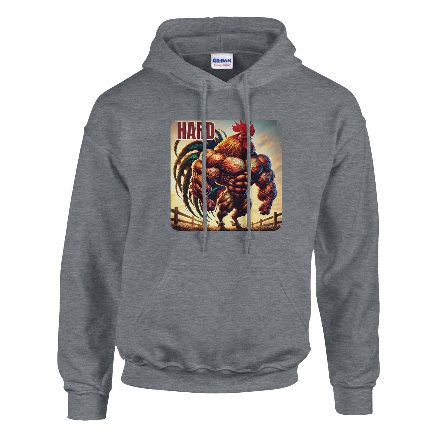 Nice****  Hoodie