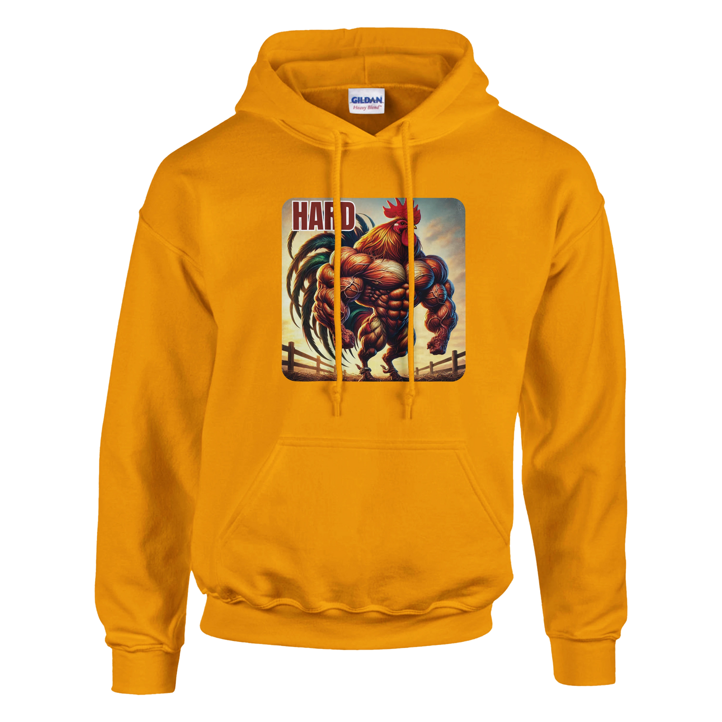 Nice****  Hoodie