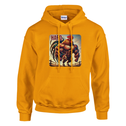 Nice****  Hoodie