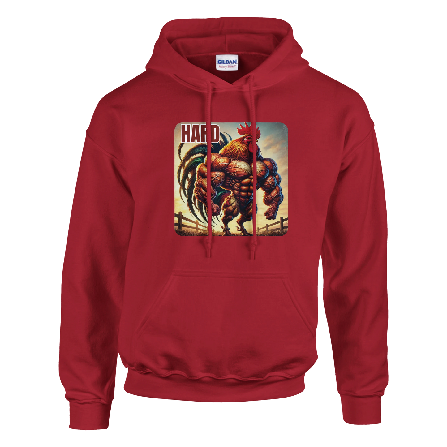 Nice****  Hoodie