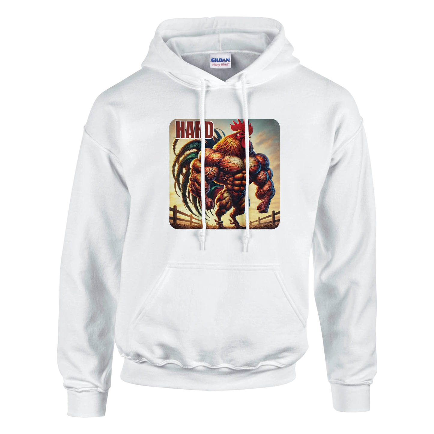Nice****  Hoodie