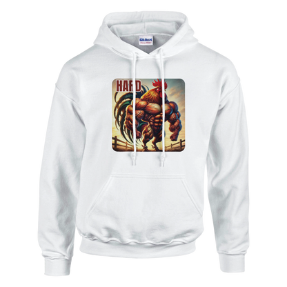 Nice****  Hoodie