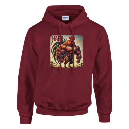 Nice****  Hoodie