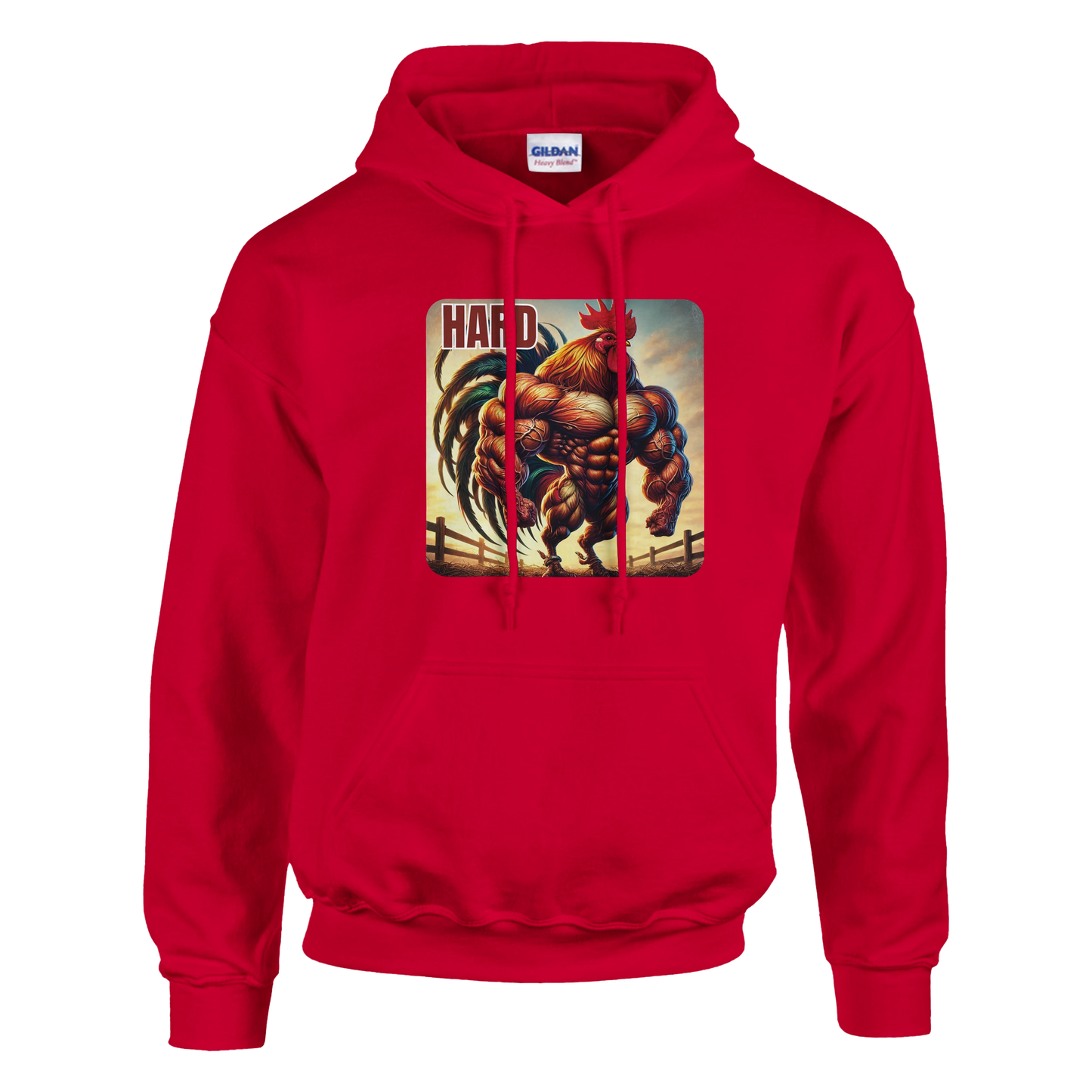 Nice****  Hoodie