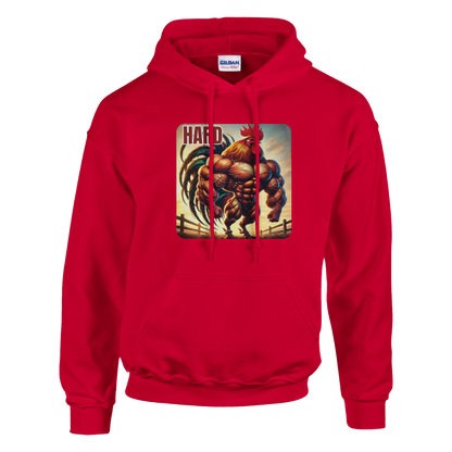 Nice****  Hoodie