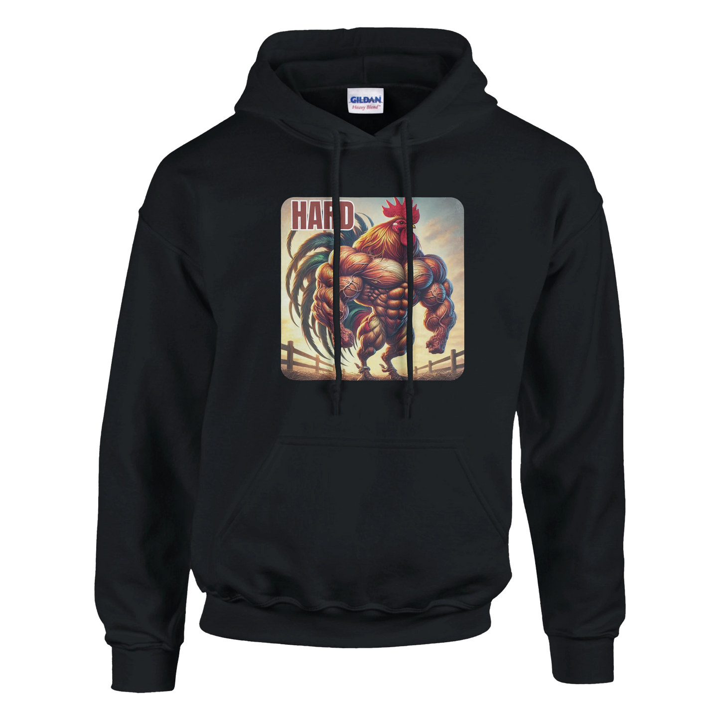 Nice****  Hoodie