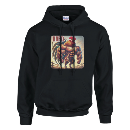 Nice****  Hoodie