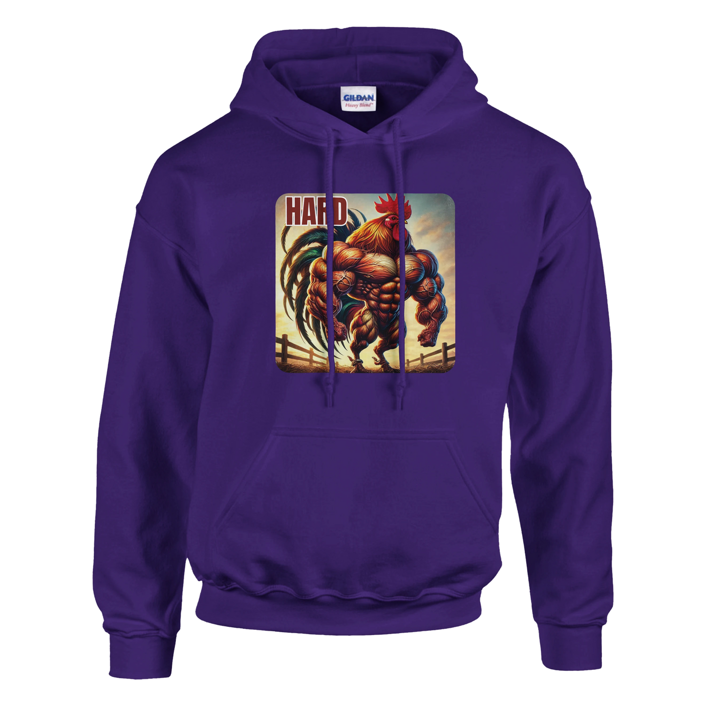 Nice****  Hoodie