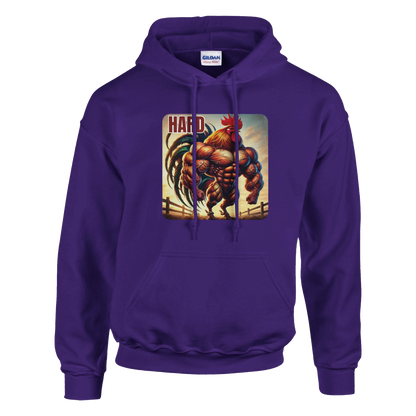 Nice****  Hoodie