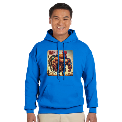 Nice****  Hoodie