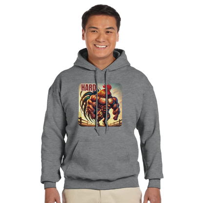 Nice****  Hoodie